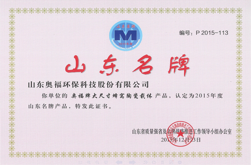 山東(dong) 名牌產(chan) 品