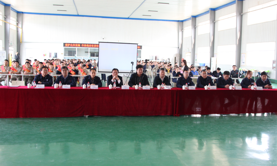 山東(dong) 777盛世国际